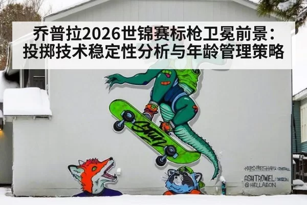 乔普拉2026世锦赛标枪卫冕前景：投掷技术稳定性分析与年龄管理策略