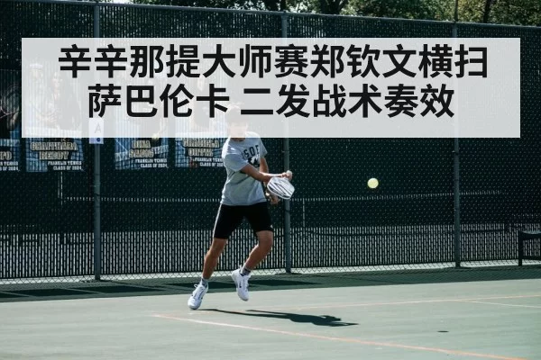 tennis court action