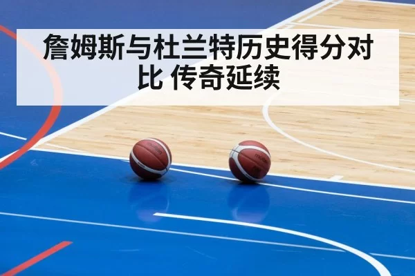 Kevin Durant basketball